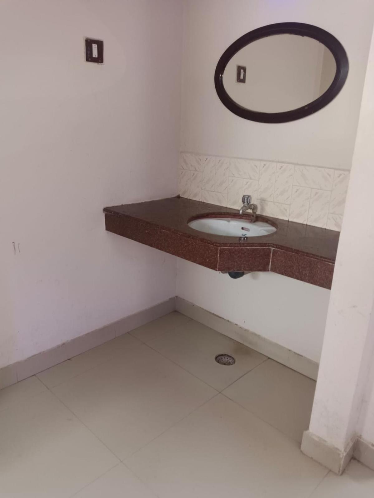 Sree Balaji Hotel - Lodge Kanyakumari Dış mekan fotoğraf